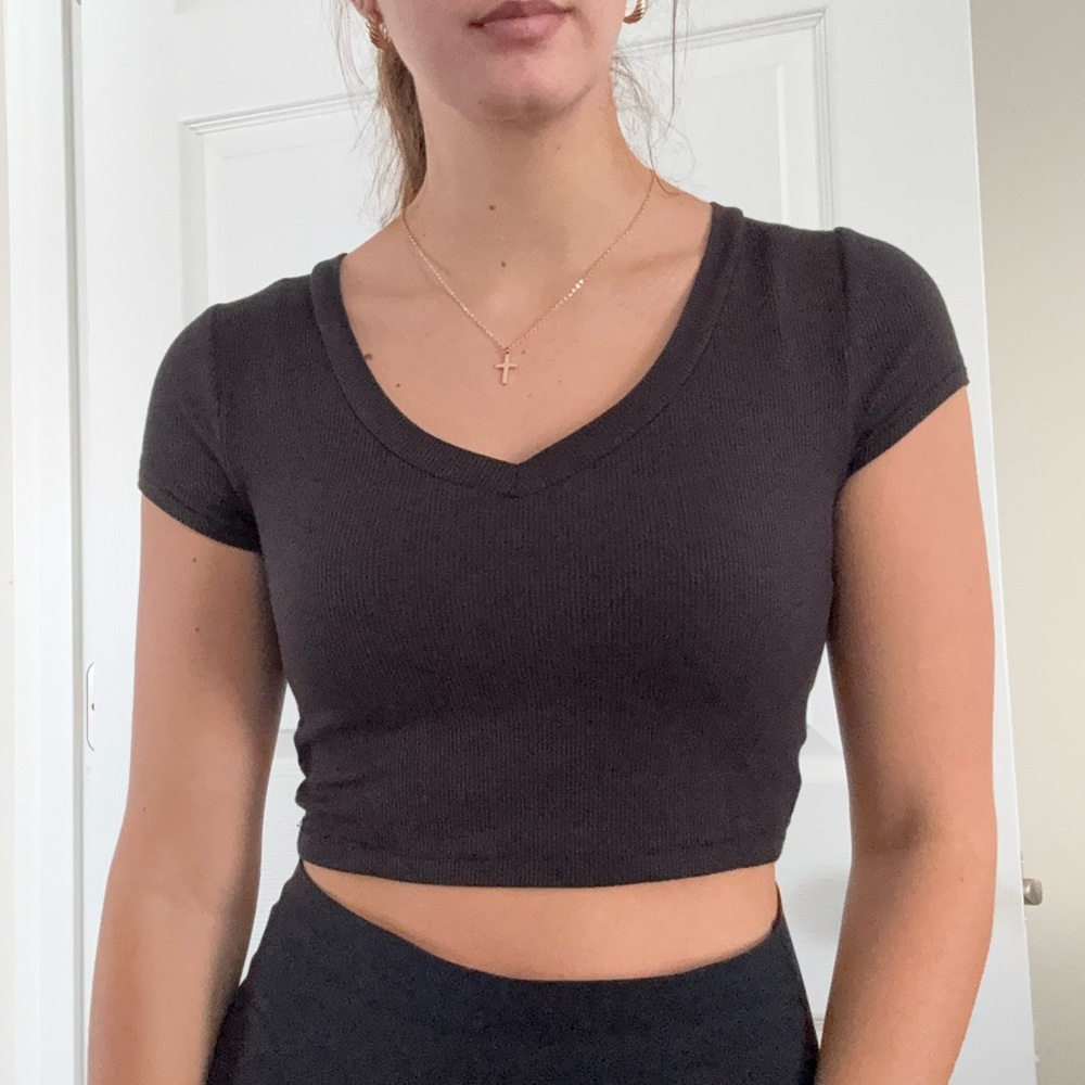 Aeropostale shirt
